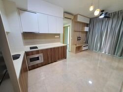 The Glades (D16), Condominium #621233371